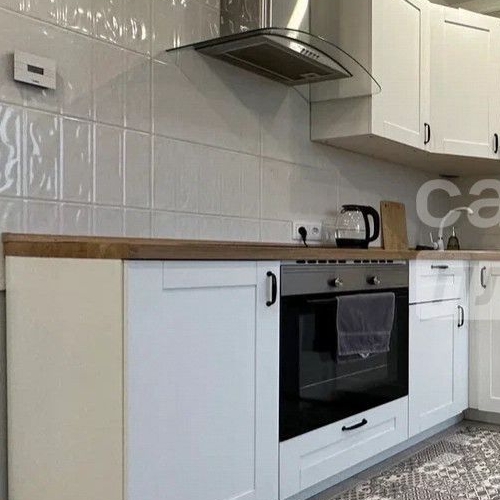 1-комн квартира пос. Шушары, Пулковское тер., улица Кокколевская, 9с4