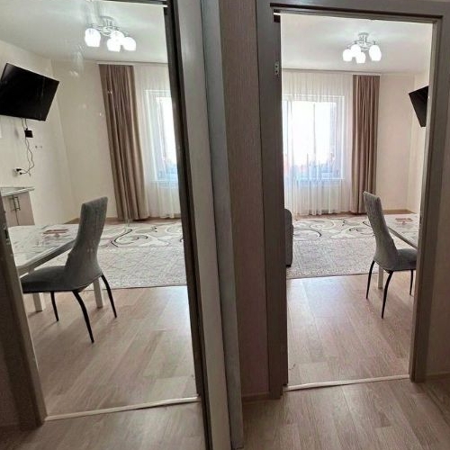 Студия Мурино, улица Шоссе в Лаврики, 78к1