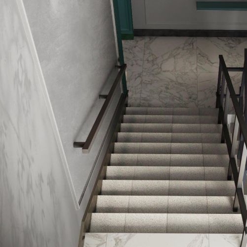 Студия улица Швецова, 4