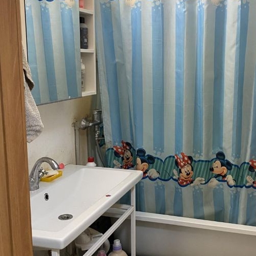 2-комн квартира Петергоф, улица Парковая, 18