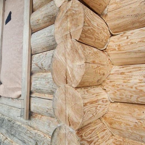 Коттедж/дом Родничок СНТ, 3-я линия,  д. 273