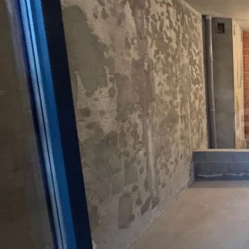 Студия Ремесленная улица, 15