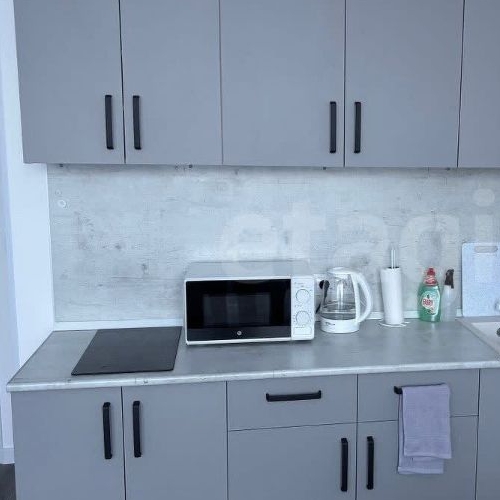 Студия проспект Ветеранов, 210