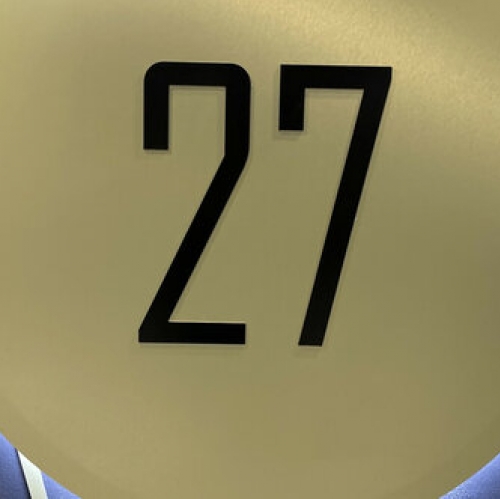 1-комн квартира Лахтинская улица,  д. 18