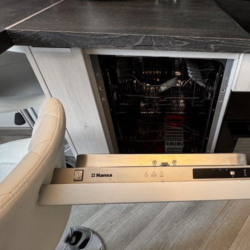 Студия Петергофское шоссе, 86к3