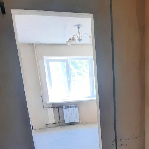 Студия Сосновый Бор, Сибирская улица, 2