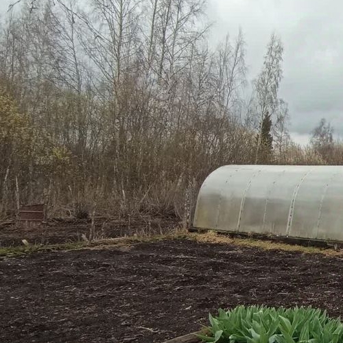 Коттедж/дом Пороги мкр, 1