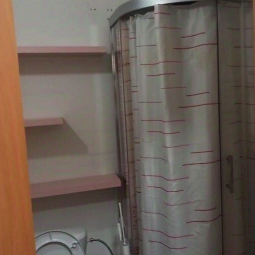 Студия Мурино, улица Шоссе в Лаврики, 76