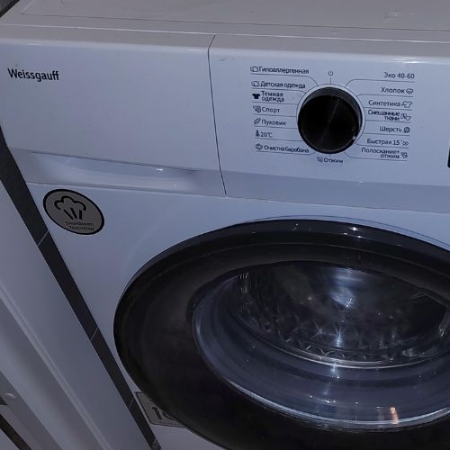 1-комн квартира Пулковская улица, 10к2