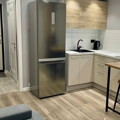 Студия пос. Шушары, Пулковское тер., улица Образцовая, 3