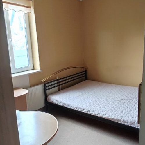 Коттедж/дом Зональная улица,  д. 26