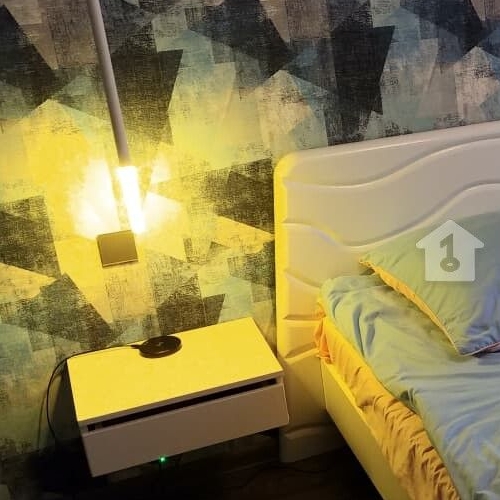 2-комн квартира Ковалевская улица, 26