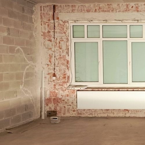 Коттедж/дом Пушкин, улица Учхозная,  д. 12