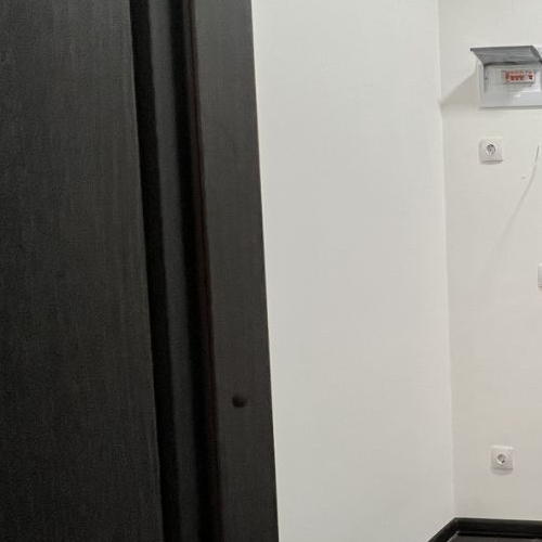 Студия улица Владимира Пчелинцева, 6к2