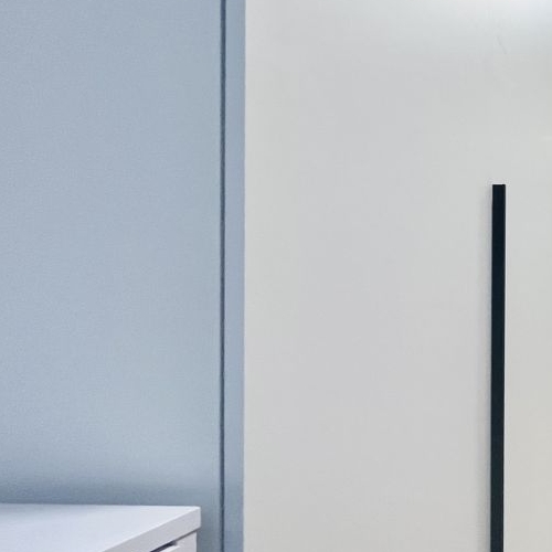 Студия пос. Парголово, улица Архитектора Белова, 6к3