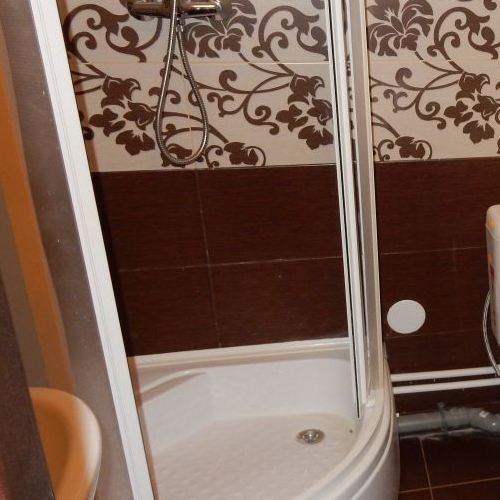 Студия проспект Энергетиков, 9к6