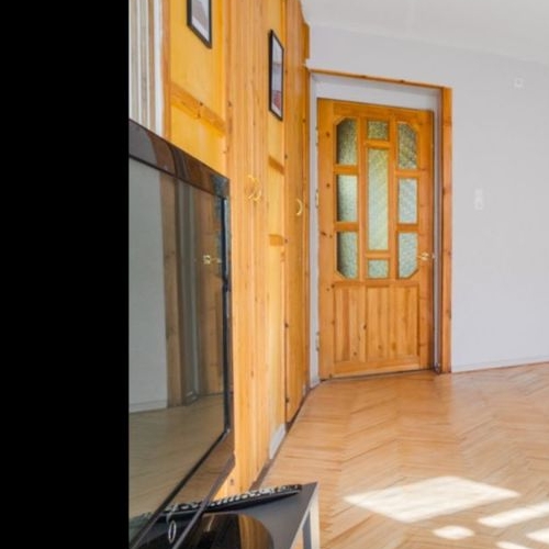 3-комн квартира 2-я Васильевского острова линия, 49