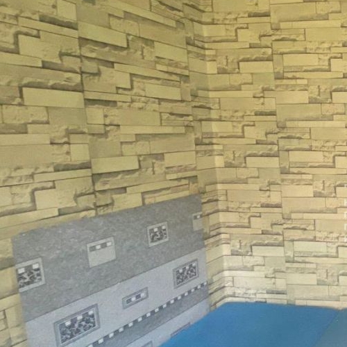 3-комн квартира бульвар Новаторов, 34