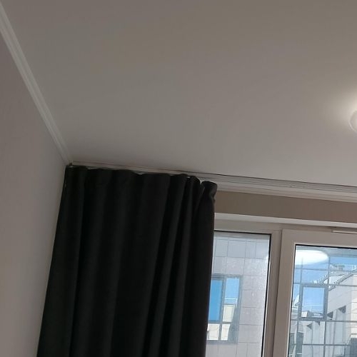 Студия пос. Парголово, проезд Толубеевский, 8к2