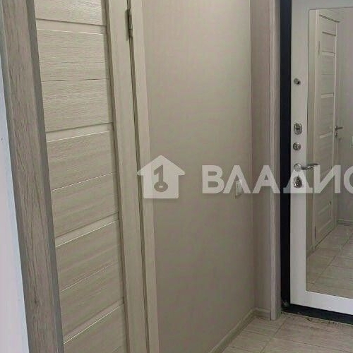 Студия улица Крыленко, 2