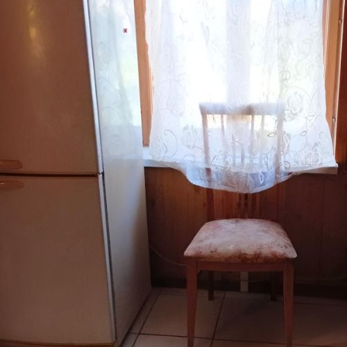 Коттедж/дом Лада садовое товарищество, 421