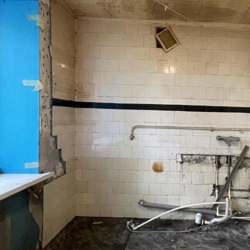 2-комн квартира улица Орджоникидзе, 55