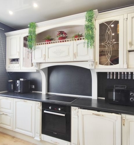 3-комн квартира Колпино, шоссе Вознесенское, 49к2