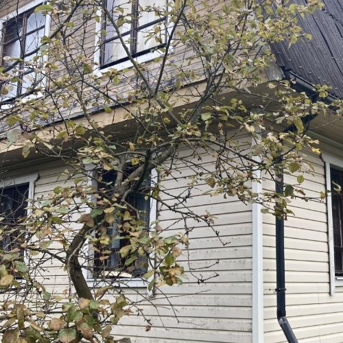 Коттедж/дом Кюльвия СНТ