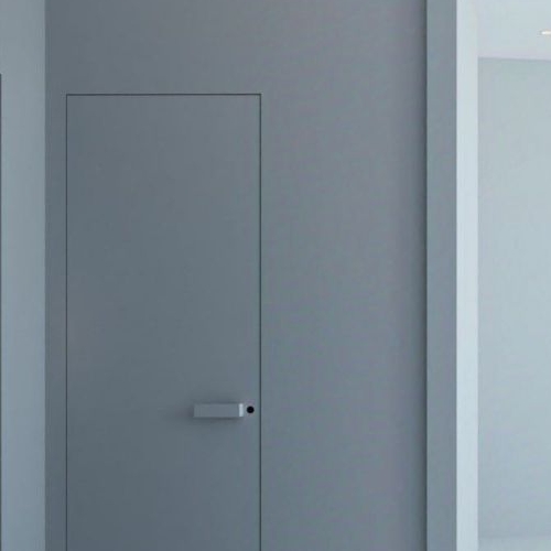 Студия улица Швецова, 4