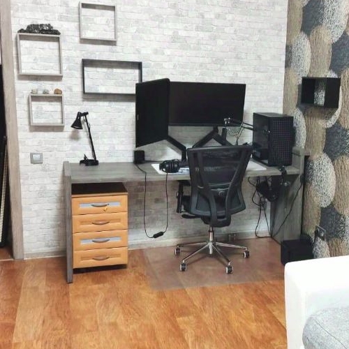 3-комн квартира проспект Просвещения, 99