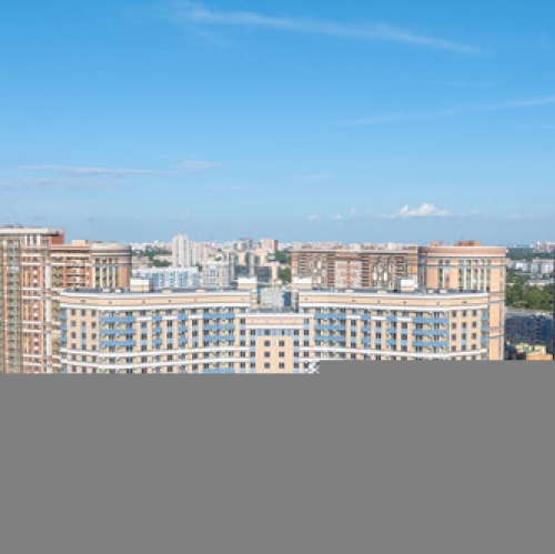 1-комн квартира проспект Крузенштерна,  д. 13 с1