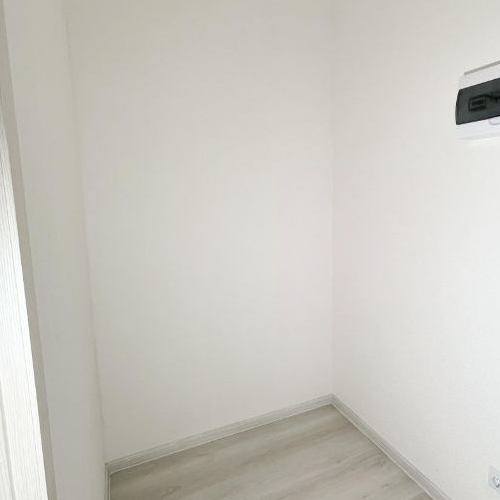 Студия пос. Бугры, улица Тихая, 13к3