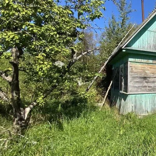 Коттедж/дом Солнечный СНТ, улица 28-я