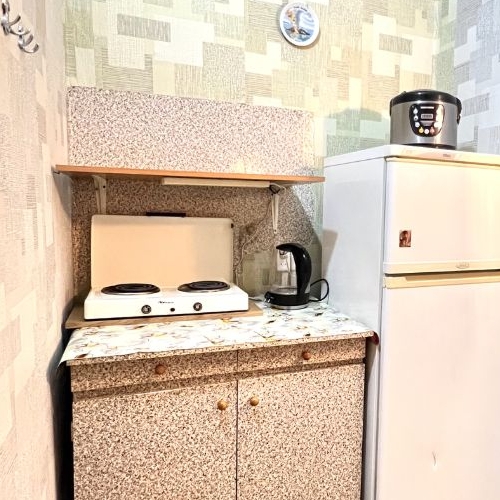 Комната Московский проспект, 186