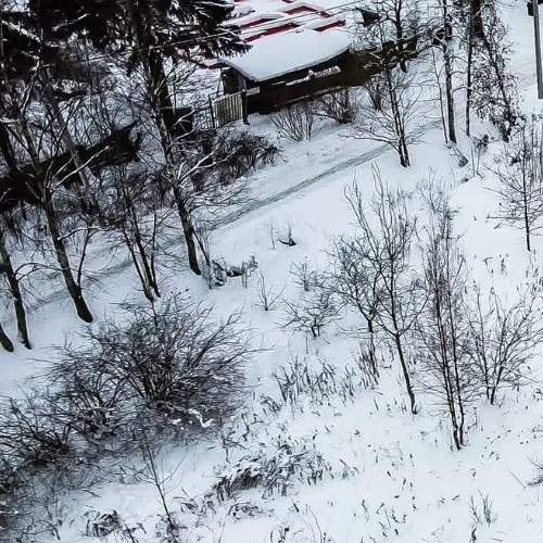 Земельный участок Имени Я.М. Свердлова СНТ, улица Северная, 43