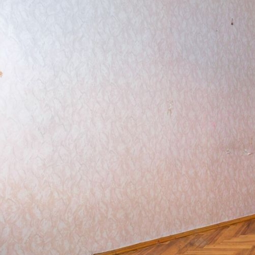 3-комн квартира улица Мира, 31