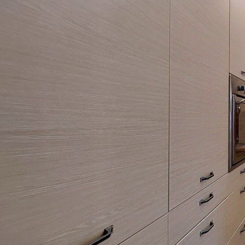 1-комн квартира Ушаковская набережная, 1к4