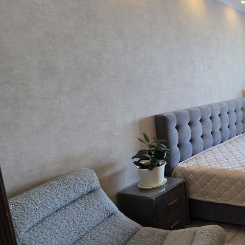 3-комн квартира Рыбацкий проспект, 18к2