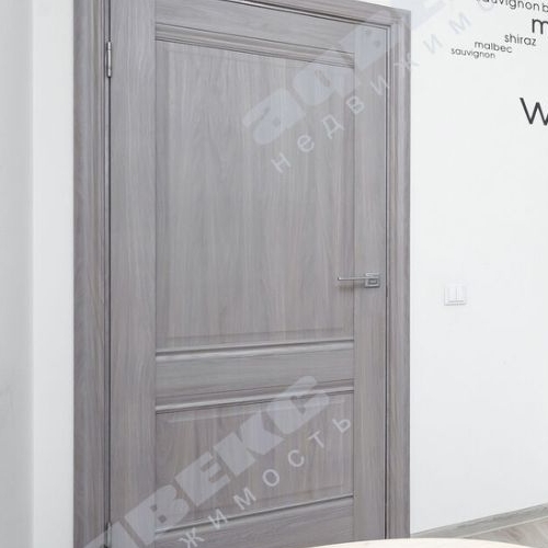 Студия улица Среднерогатская, 11