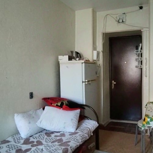 Комната улица Победы, 17