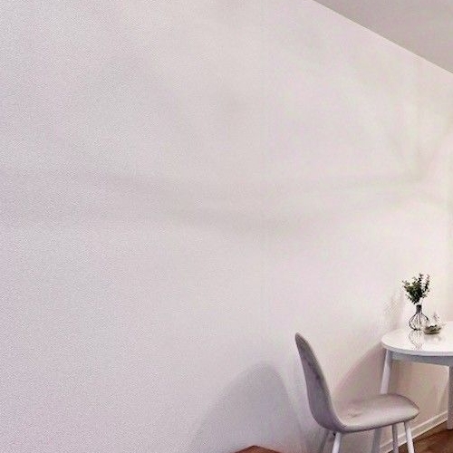 1-комн квартира Новоселье городской поселок, улица Невская, 17к1