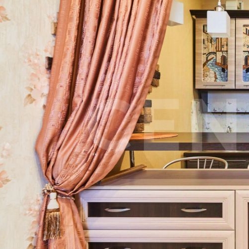 Студия улица Александра Матросова, 20к2