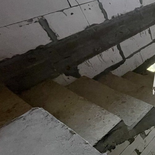 Коттедж/дом Ржевка № 1 СНТ, 125