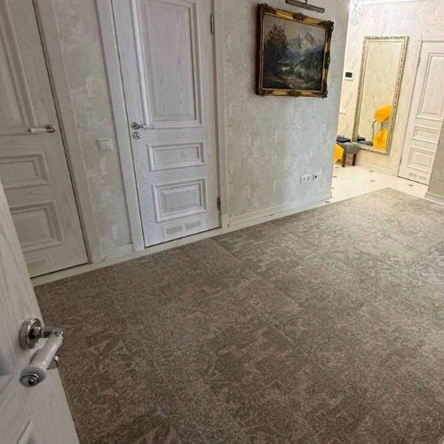 4-комн квартира улица Русановская, 19к4