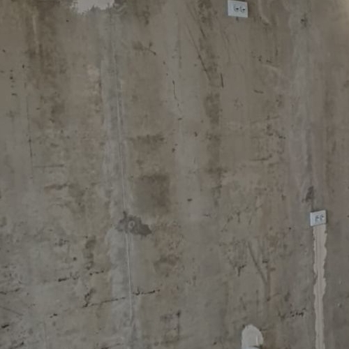 Студия д. Куттузи, улица Уланская, 1