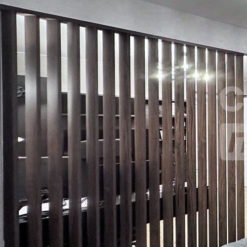 3-комн квартира улица Савушкина, 137к1