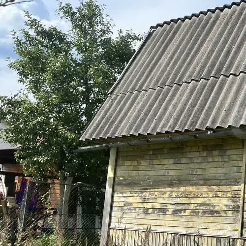 Коттедж/дом Рассвет СНТ, улица 16-я