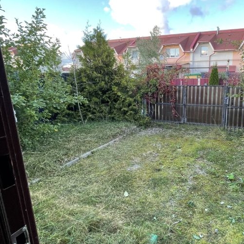 Коттедж/дом пос. Пудость, улица Садовая, 6