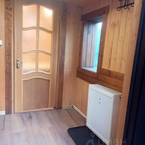 Коттедж/дом Тайцы, ул Санаторская,  д. 71