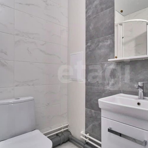 Студия Дальневосточный проспект, 23